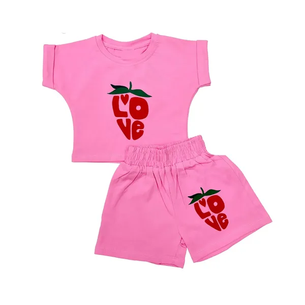 Pink_Cotton_Crop_Style_Co-Ord_Set_For_Baby_Girls