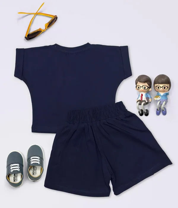 Navy_Blue_Cotton_Crop_Style_Co-Ord_Set_For_Baby_Girls