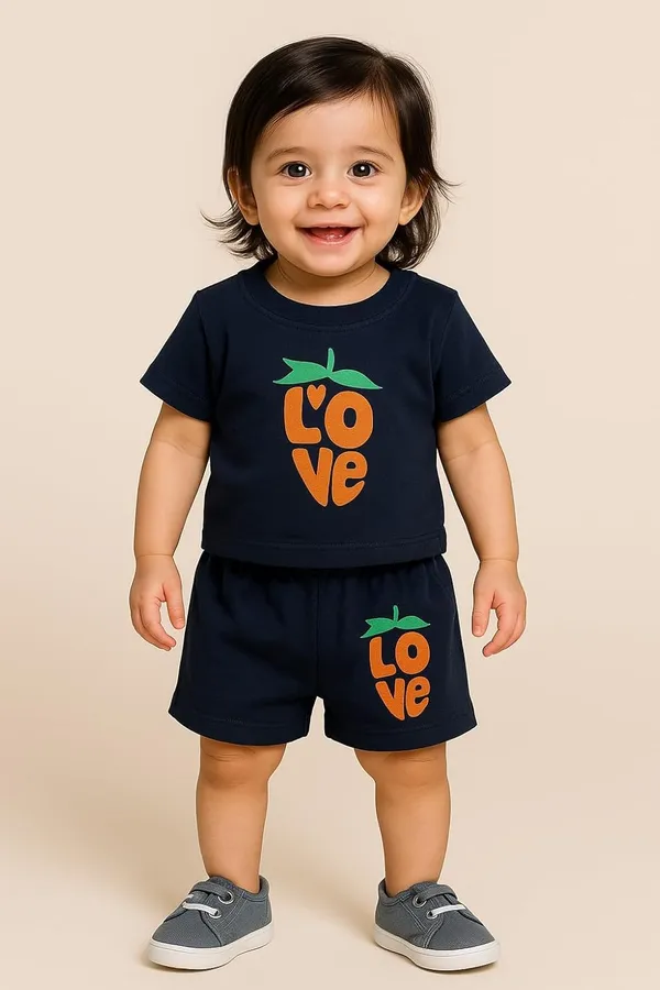 Navy_Blue_Cotton_Crop_Style_Co-Ord_Set_For_Baby_Girls
