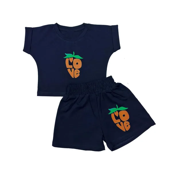 Navy_Blue_Cotton_Crop_Style_Co-Ord_Set_For_Baby_Girls