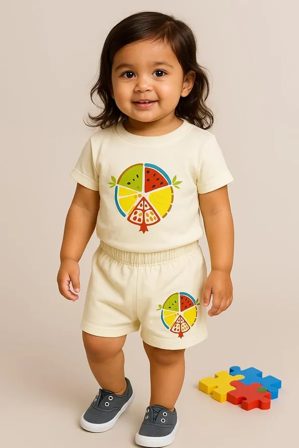 Cream_Cotton_Crop_Style_Co-Ord_Set_For_Baby_Girls