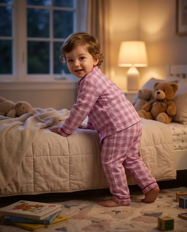 Pink_Cotton_Night_Co-Ord_Set_For_Baby_Boys