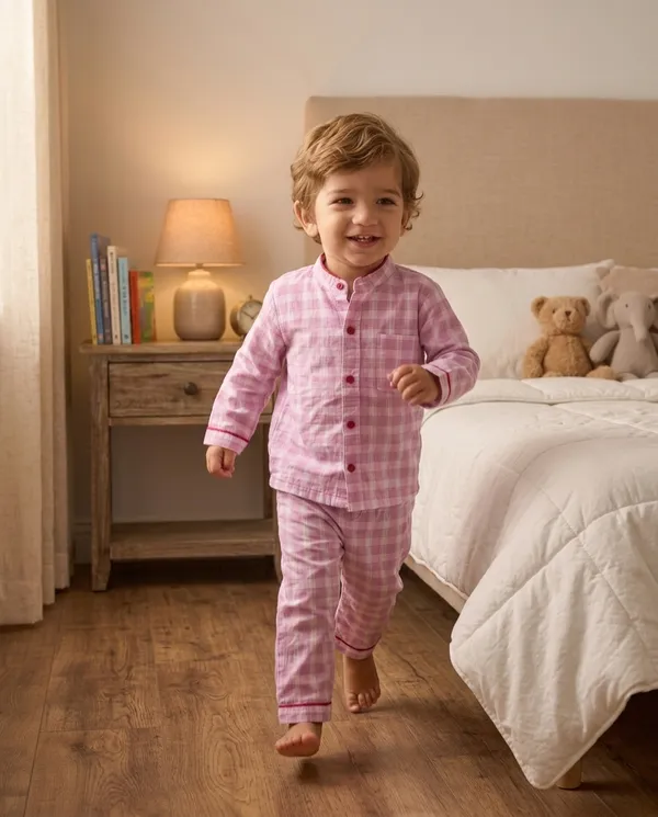Pink_Cotton_Night_Co-Ord_Set_For_Baby_Boys