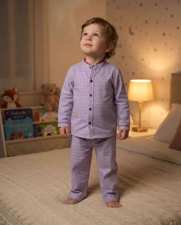 Purple_Cotton_Co-Ord_Set_For_Baby_Boys