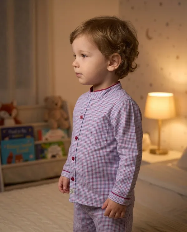 Purple_Cotton_Co-Ord_Set_For_Baby_Boys