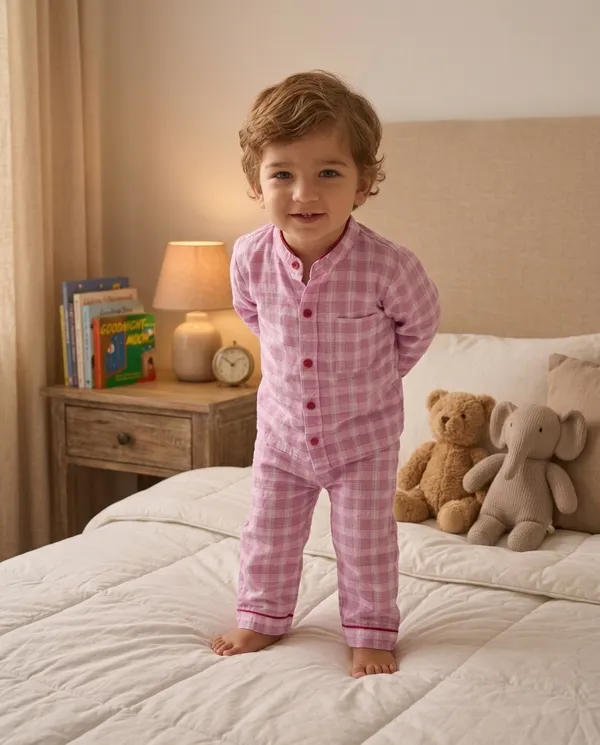 Pink_Cotton_Night_Co-Ord_Set_For_Baby_Boys