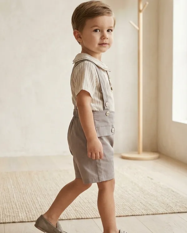 Off_White_Grey_Cotton_Suspender_Co-Ord_Set_For_Baby_Boys