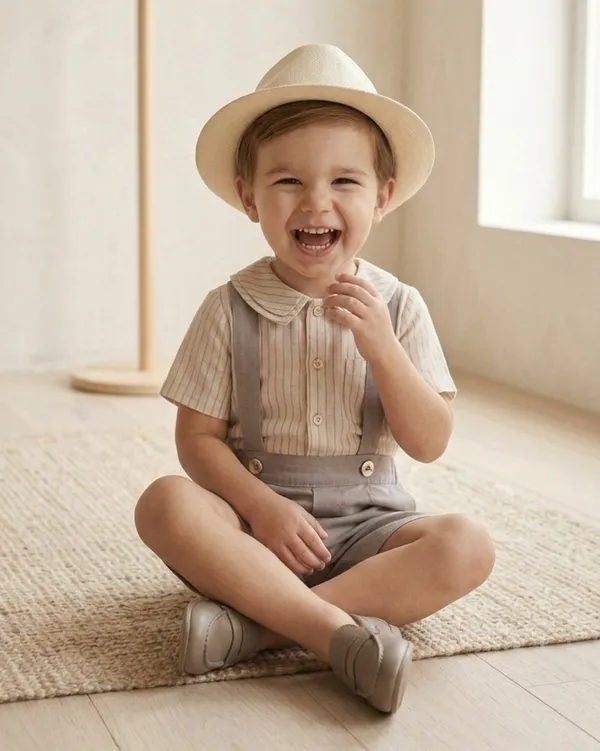 Off_White_Grey_Cotton_Suspender_Co-Ord_Set_For_Baby_Boys