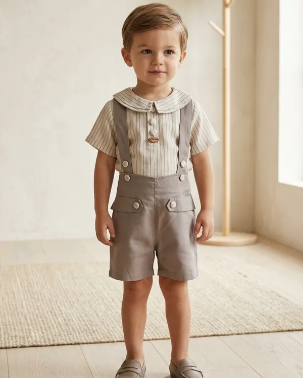 Off_White_Grey_Cotton_Suspender_Co-Ord_Set_For_Baby_Boys