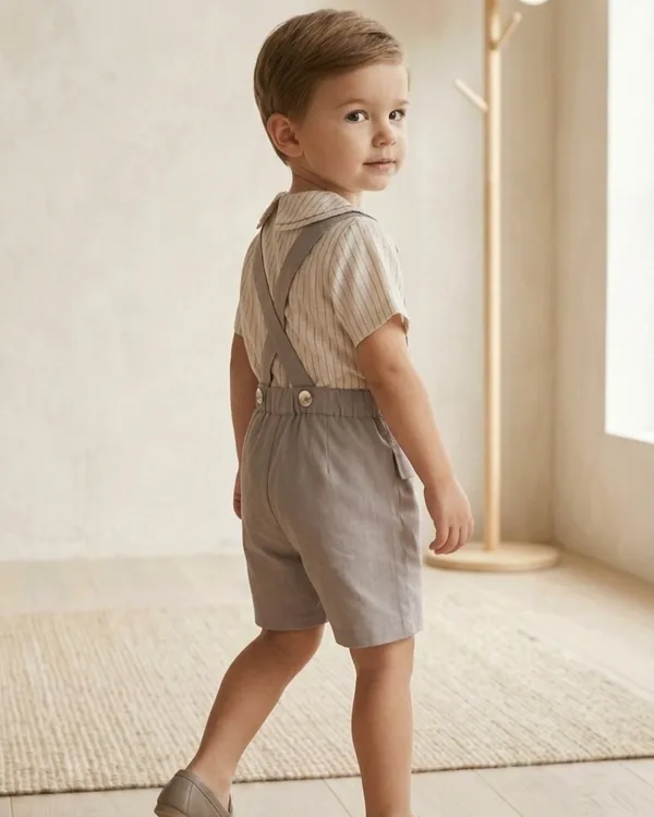 Off_White_Grey_Cotton_Suspender_Co-Ord_Set_For_Baby_Boys