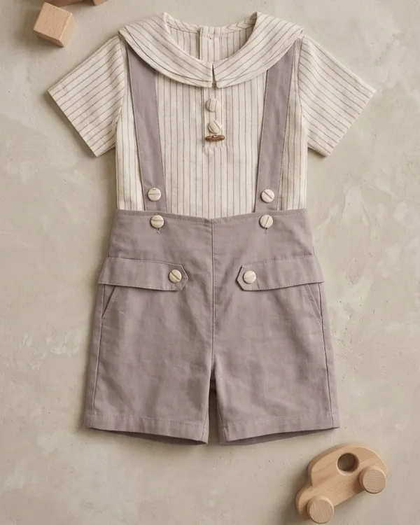 Off_White_Grey_Cotton_Suspender_Co-Ord_Set_For_Baby_Boys