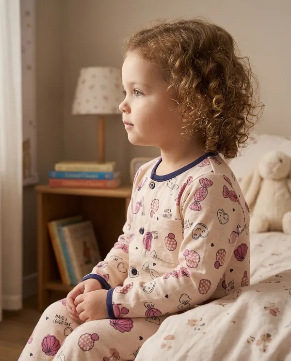 Peach_Cotton_Night_Co-Ord_Set_For_Baby_Girls