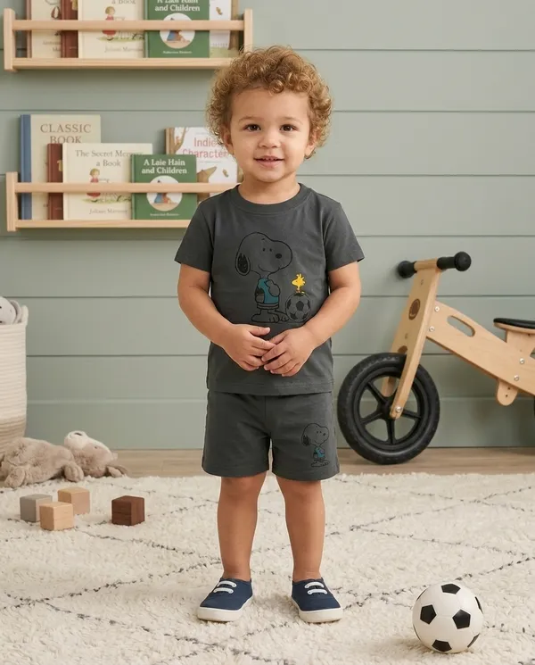 Charcoal_Grey_Cotton_Casual_Co-Ord_Set_For_Baby_Girls