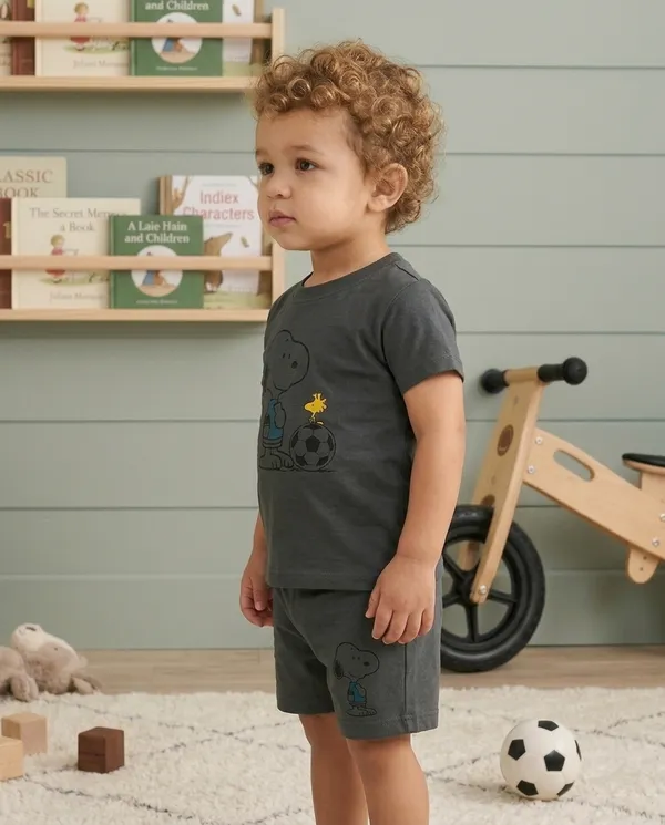 Charcoal_Grey_Cotton_Casual_Co-Ord_Set_For_Baby_Girls