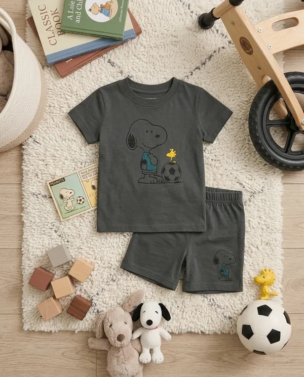 Charcoal_Grey_Cotton_Casual_Co-Ord_Set_For_Baby_Girls