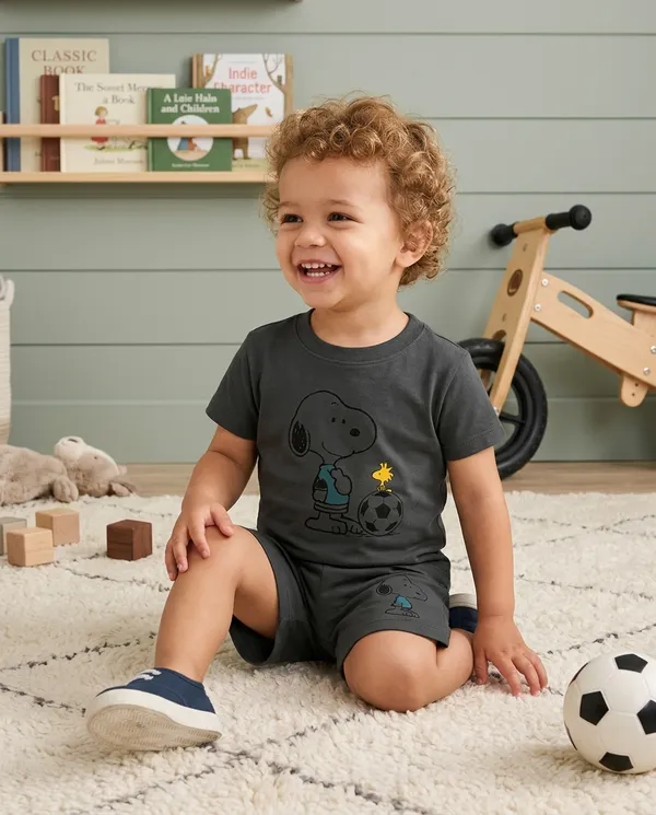Charcoal_Grey_Cotton_Casual_Co-Ord_Set_For_Baby_Girls