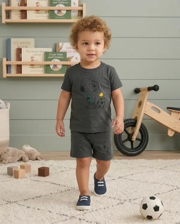 Charcoal_Grey_Cotton_Casual_Co-Ord_Set_For_Baby_Girls