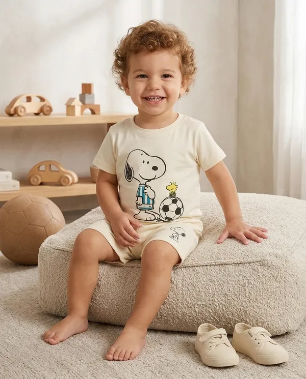 Cream_Cotton_Casual_Co-Ord_Set_For_Baby_Girls