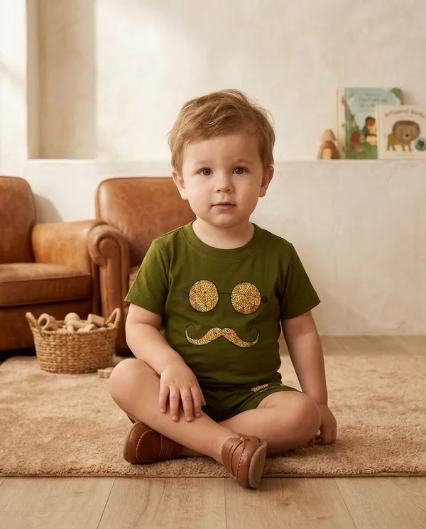 Green_Cotton_Co-Ord_Set_For_Baby_Boys