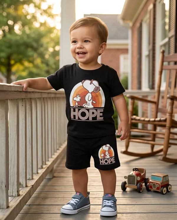 Charcoal_Black_Cotton_Co-Ord_Set_For_Baby_Boys