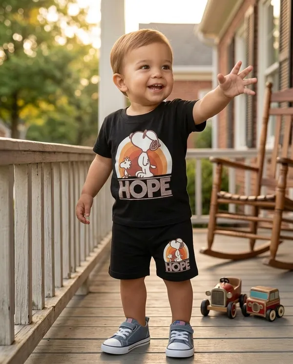 Charcoal_Black_Cotton_Co-Ord_Set_For_Baby_Boys