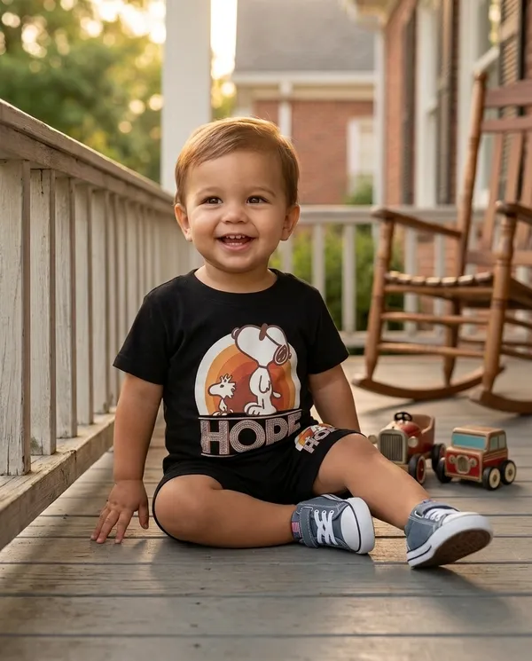 Charcoal_Black_Cotton_Co-Ord_Set_For_Baby_Boys