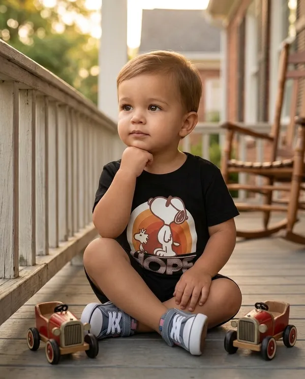 Charcoal_Black_Cotton_Co-Ord_Set_For_Baby_Boys