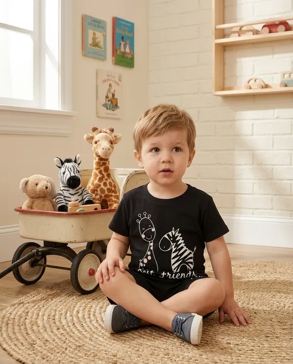 Black_Cotton_Co-Ord_Set_For_Baby_Boys