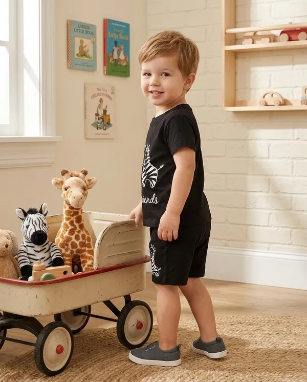 Black_Cotton_Co-Ord_Set_For_Baby_Boys