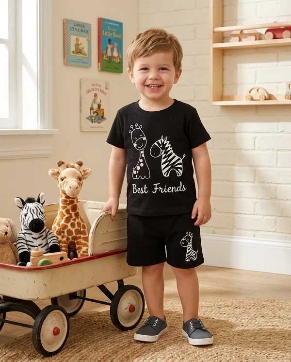 Black_Cotton_Co-Ord_Set_For_Baby_Boys