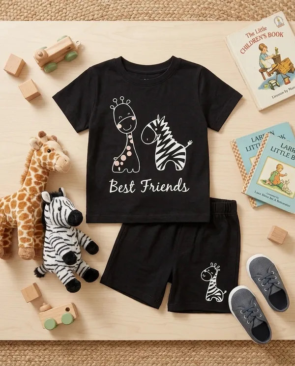Black_Cotton_Co-Ord_Set_For_Baby_Boys