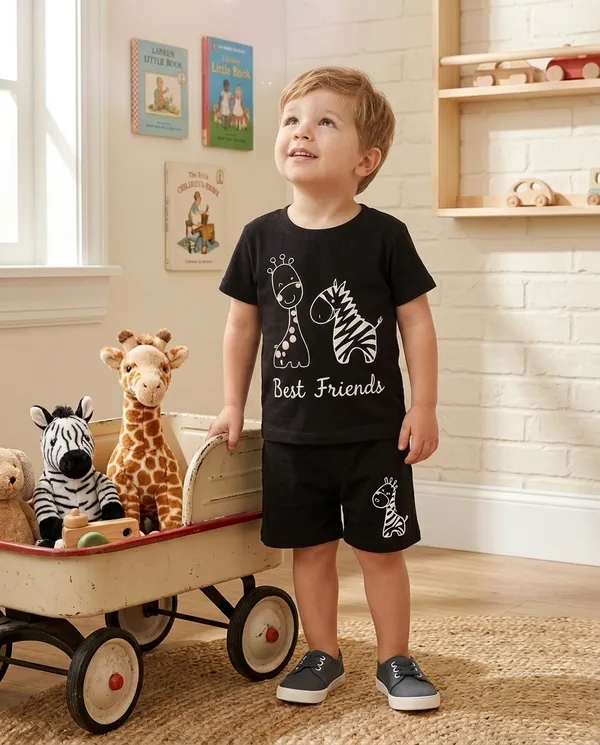 Black_Cotton_Co-Ord_Set_For_Baby_Boys
