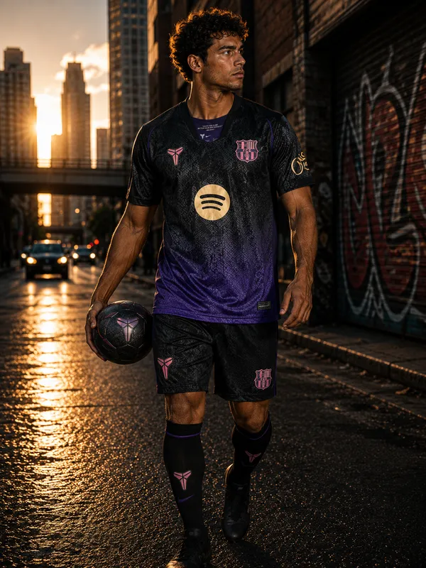 Black_And_Purple_Football_Jersey_for_Men