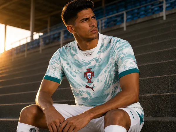 White_Printed_Football_Jersey_for_Men