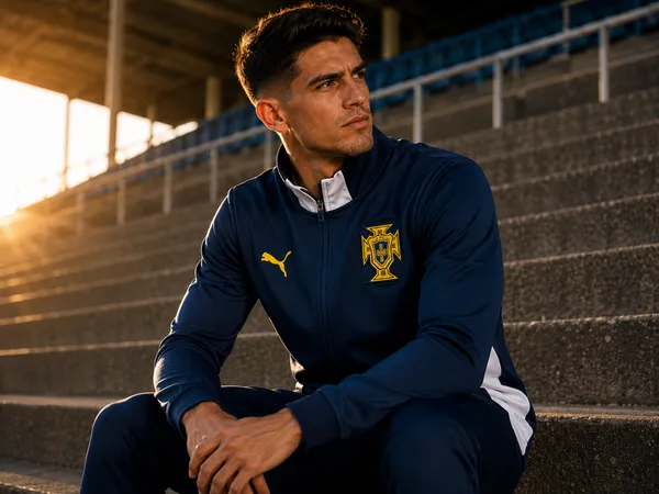 Navy_Sports_Track_Jacket_for_Men