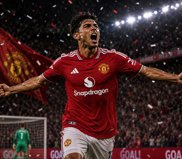Red_Regular_Fit_Football_Jersey_for_Men