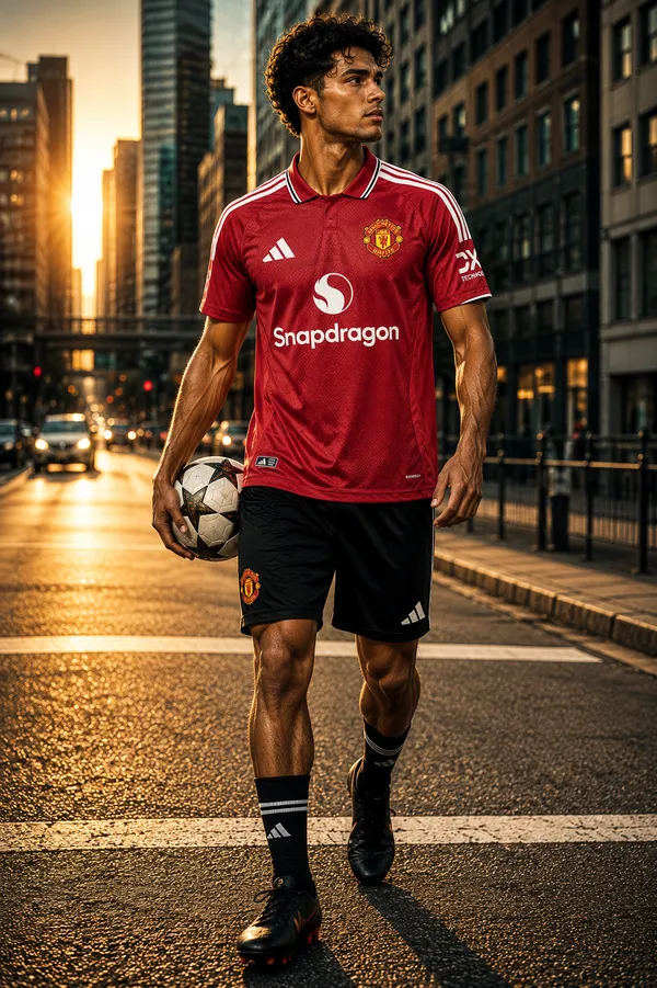 Red_Regular_Fit_Football_Jersey_for_Men