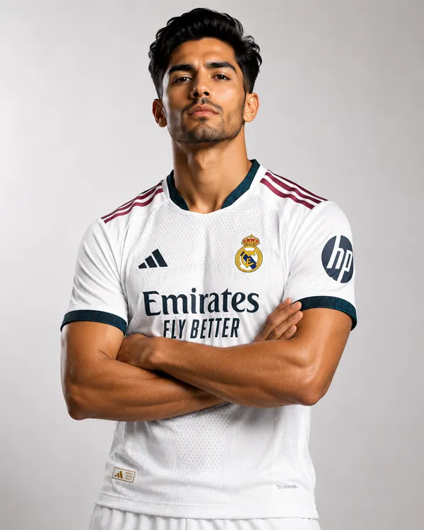 White_Football_Jersey_for_Men