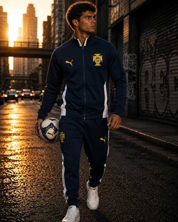Navy_Sports_Track_Jacket_for_Men