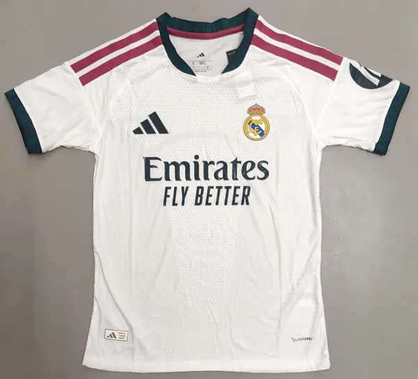 Black_White_Football_Jersey_Shorts_Set_for_Men