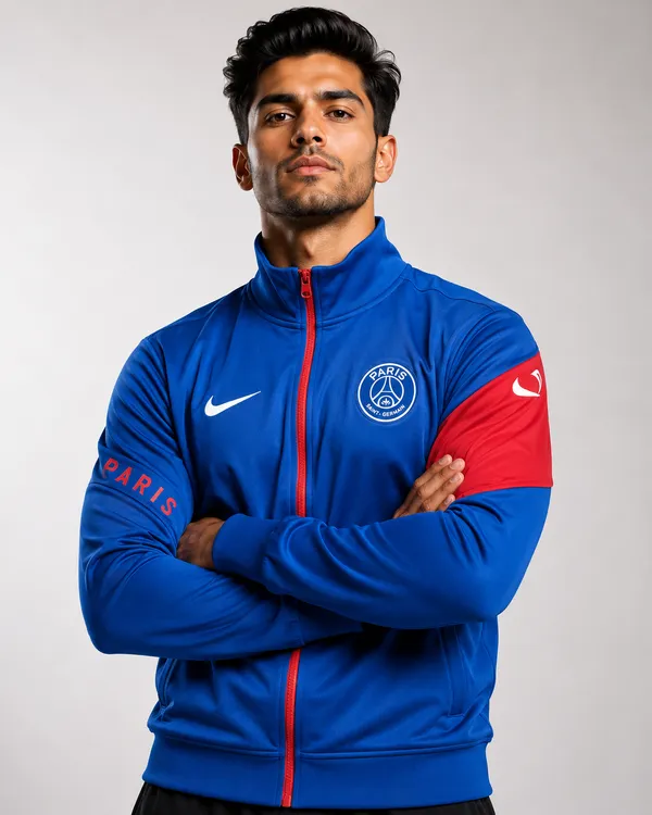 Blue_Regular_Fit_Track_Jacket_for_Men