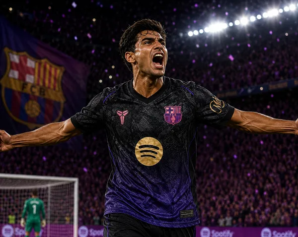 Black_And_Purple_Football_Jersey_for_Men