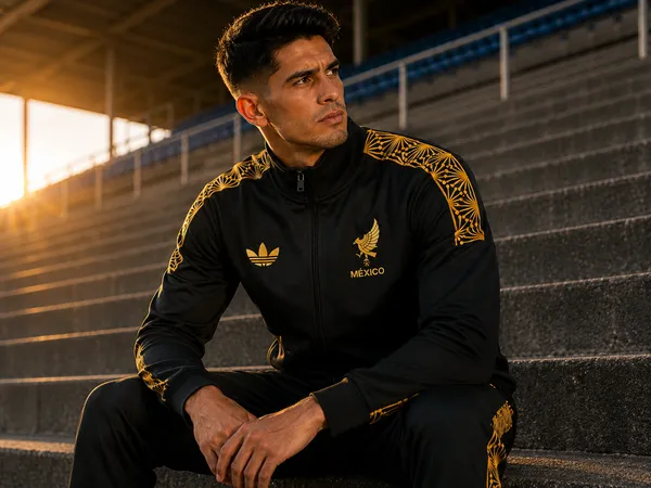 Black_Sports_Tracksuit_for_Men