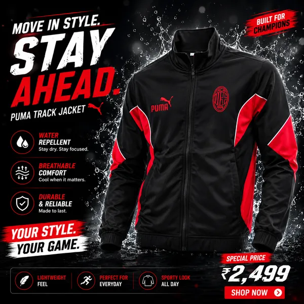 Black_Red_Puma_Track_Jacket_for_Men