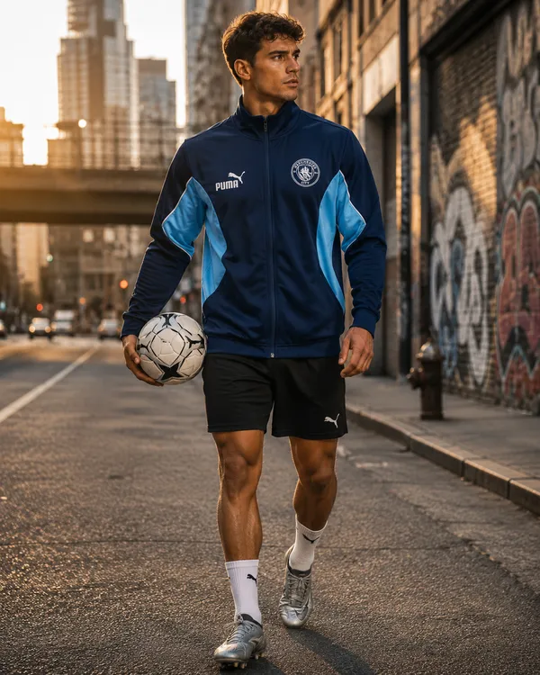 Manchester_City_Football_Player_Stadium_Poster