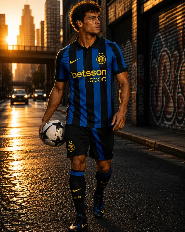 Football_Action_Scene_Wall_Art