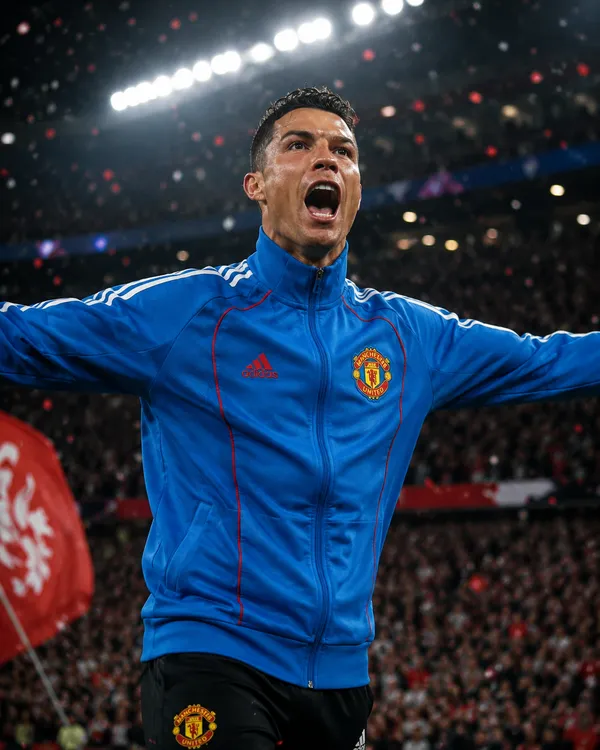 Cristiano_Ronaldo_Manchester_United_Football_Wall_Poster