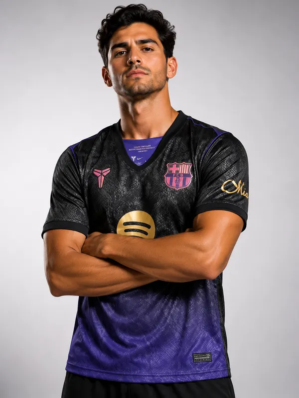 Black_And_Purple_Football_Jersey_for_Men