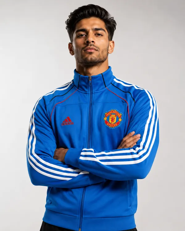 Cristiano_Ronaldo_Manchester_United_Football_Wall_Poster