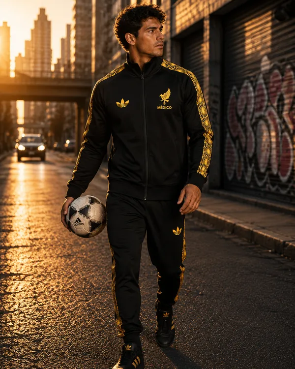 Black_Sports_Tracksuit_for_Men